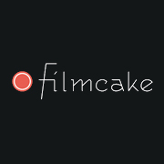 Filmcake Studios