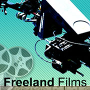 Freeland Films
