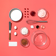 cinemagraph & GIF photographers