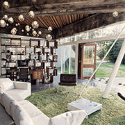 interiors & exteriors photographers