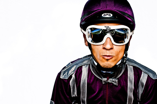 portrait photographers