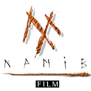 Namib Film