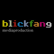 blickfang digital