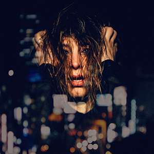 portrait photographers