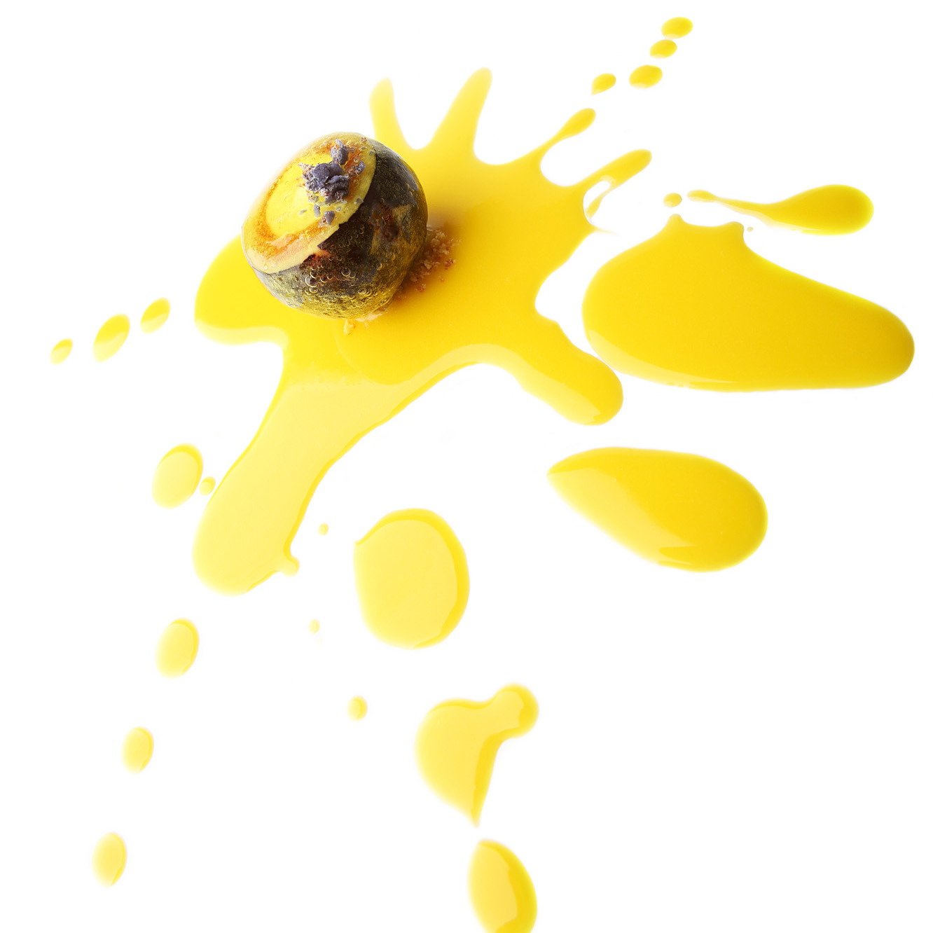 food & drink photographers