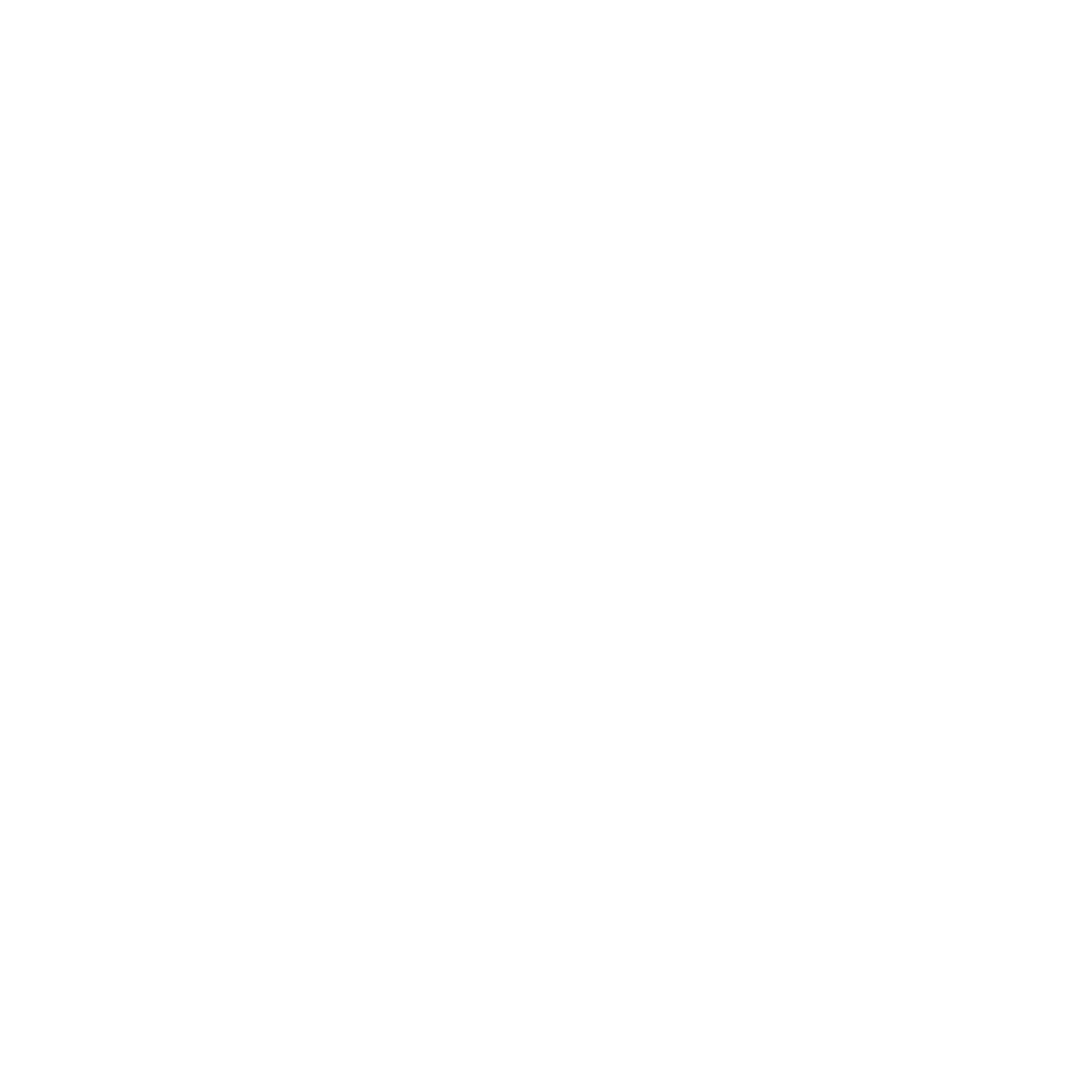 Saad Films