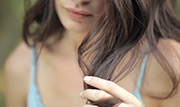 DOPs/ beauty & fashion