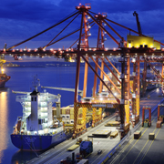 corporate & industrial photographers