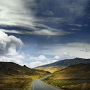 landscape photographers
