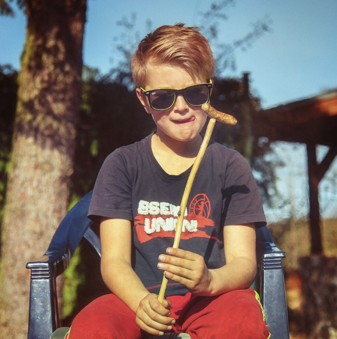 children / kid photographers