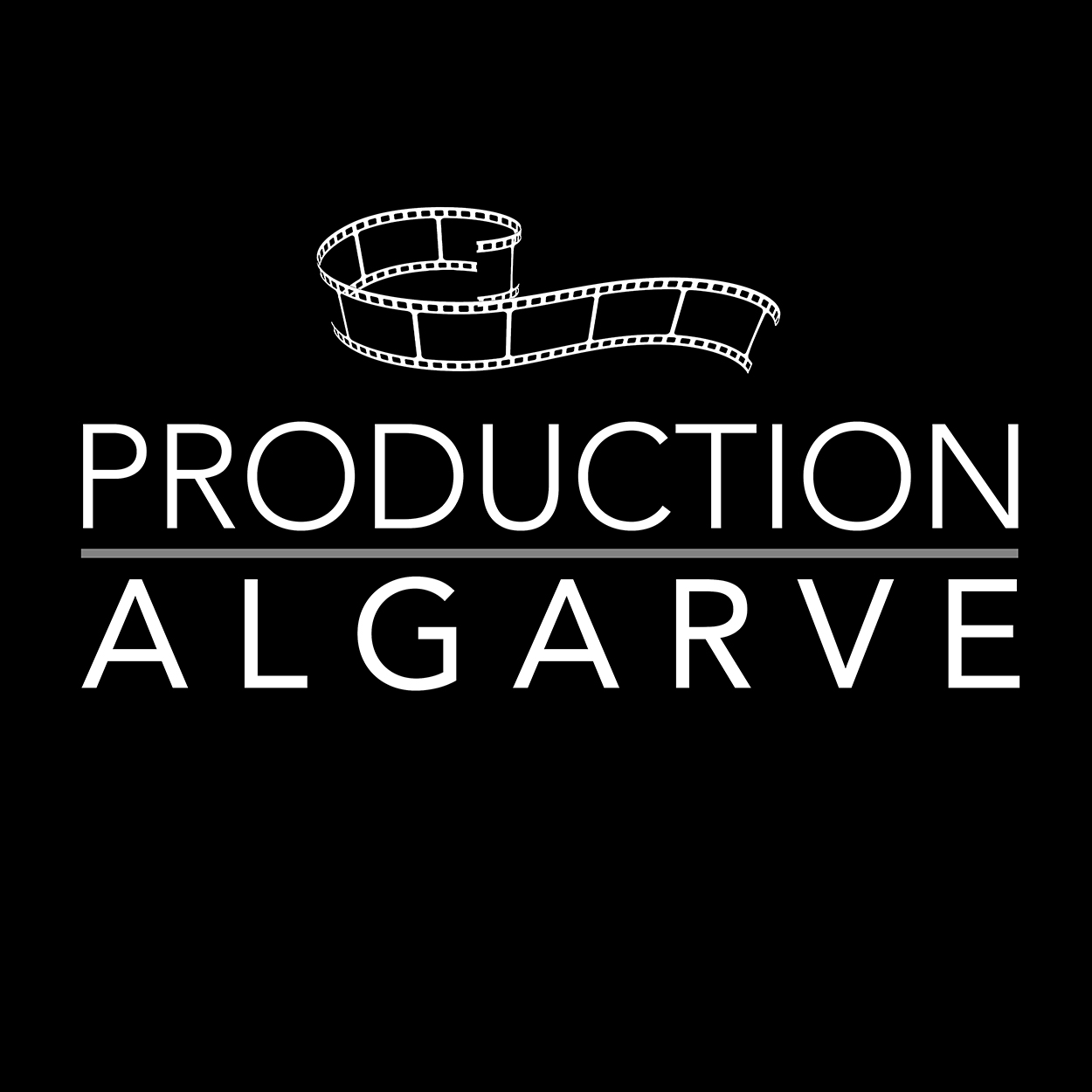 FTV Production Algarve - Faro