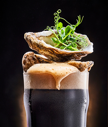 Guido Gravelius Foodstyling