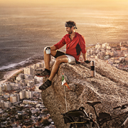 people & lifestyle photographers