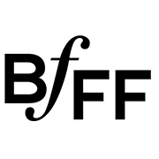 Berlin Fashion Film Festival
