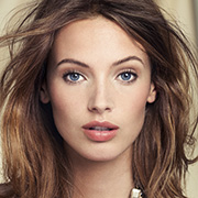 retouching/ photo