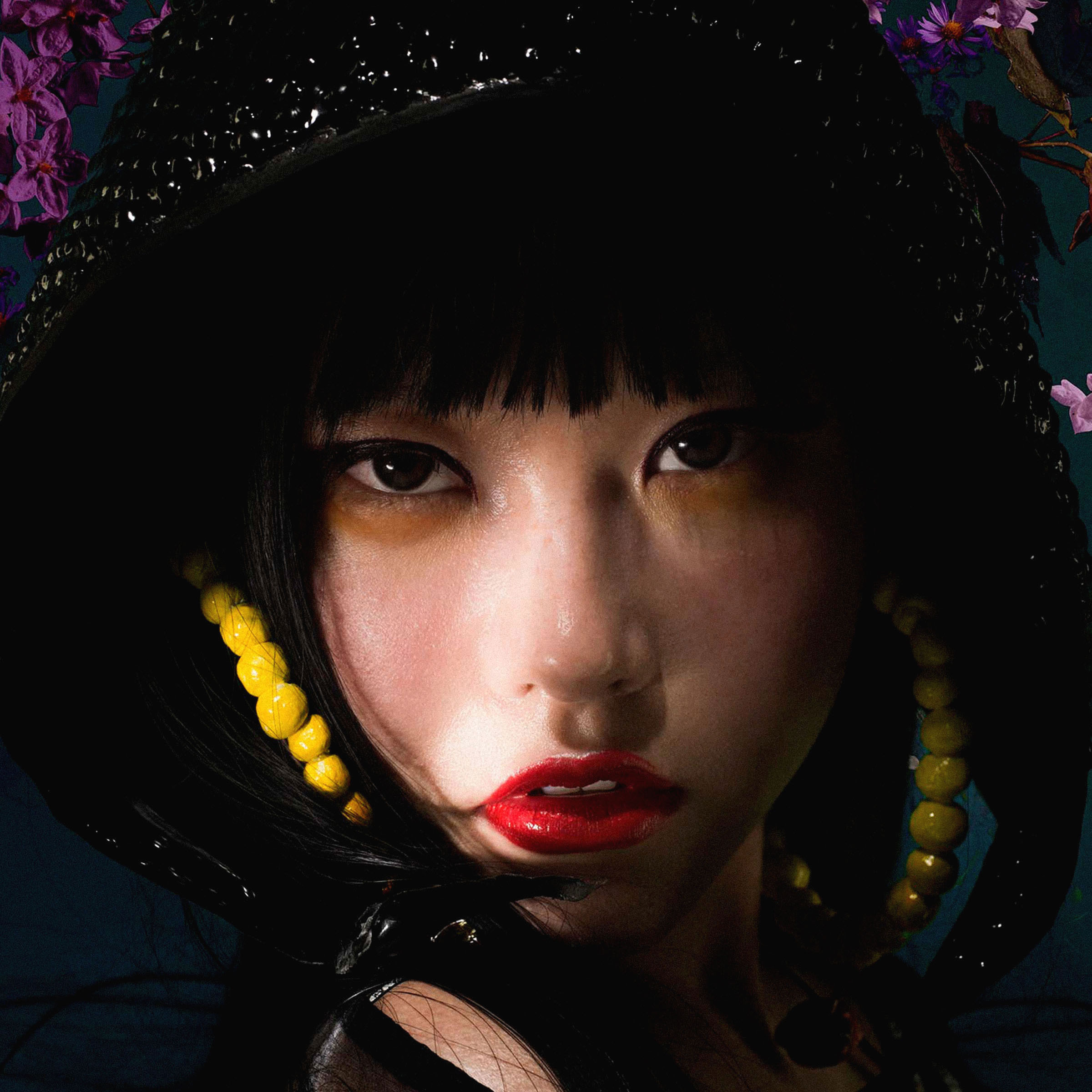 fashion photographers