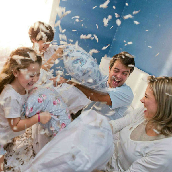 people & lifestyle photographers