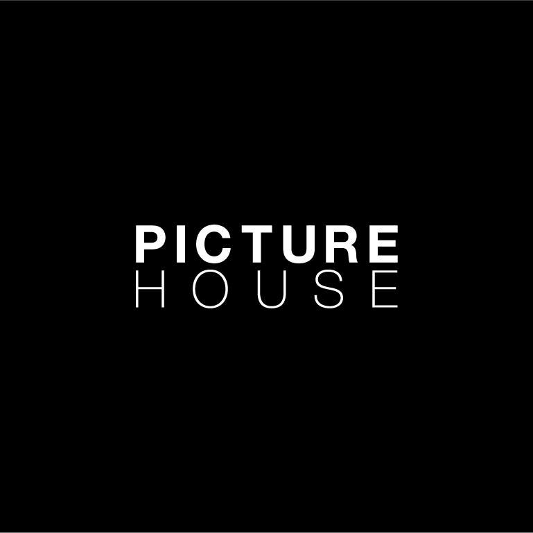 Picture House Produções