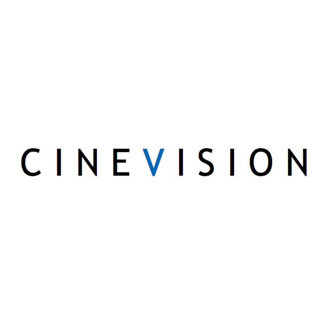 Cinevision Production Services Germany