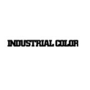 Industrial Color
