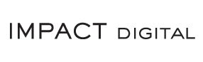 Impact Digial