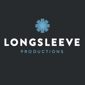 Longsleeve Productions