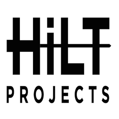 Hilt Projects