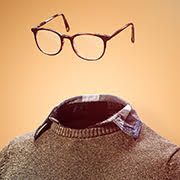 advertising photographers