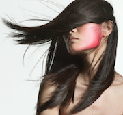 beauty photographers