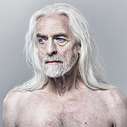 portrait photographers