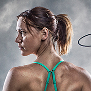portrait photographers