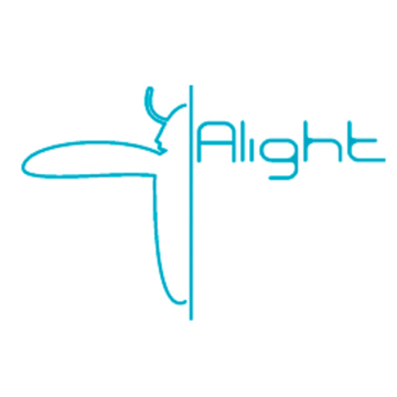 A -Light