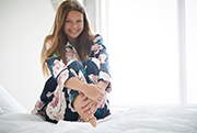 people & lifestyle photographers