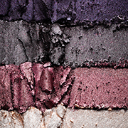 cosmetics photographers