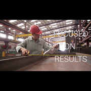 corporate film production