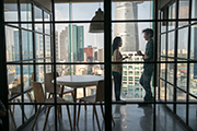 people & lifestyle photographers