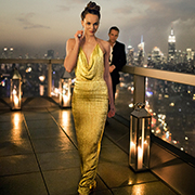 Stylists/ fashion