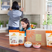 Stylists/ product stills