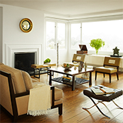 Stylists/ props, furnishing, interior