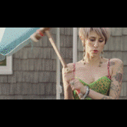 directors/ music videos 