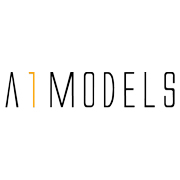 A1 Models