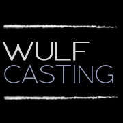 Wulf Casting