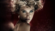 directors/ beauty & fashion