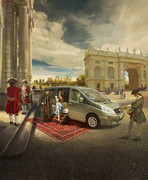 illustrators