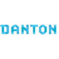 Brett Danton