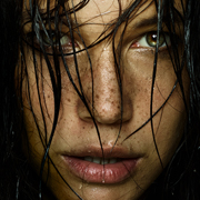 portrait photographers