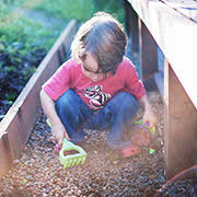 children / kid photographers