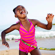 people & lifestyle photographers