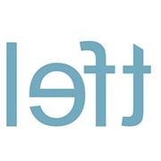 Left Post Productions