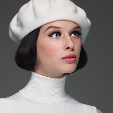 beauty photographers